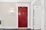 8809 Stone Ridge Circle - Photo 8