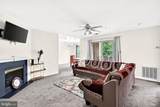 8809 Stone Ridge Circle - Photo 9