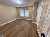5730 Kemble Avenue - Photo 10