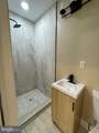 5730 Kemble Avenue - Photo 11
