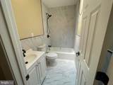 5730 Kemble Avenue - Photo 12