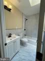 5730 Kemble Avenue - Photo 13