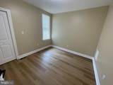 5730 Kemble Avenue - Photo 14