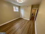 5730 Kemble Avenue - Photo 15