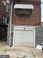 5730 Kemble Avenue - Photo 17