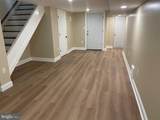 5730 Kemble Avenue - Photo 20