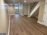 5730 Kemble Avenue - Photo 21