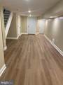 5730 Kemble Avenue - Photo 22