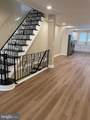 5730 Kemble Avenue - Photo 4