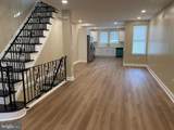 5730 Kemble Avenue - Photo 5