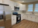 5730 Kemble Avenue - Photo 6