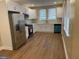 5730 Kemble Avenue - Photo 7