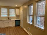 5730 Kemble Avenue - Photo 8