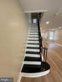 5730 Kemble Avenue - Photo 9
