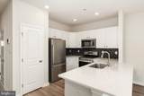 35 Alexander Way - Photo 10