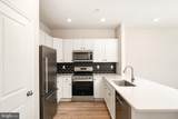35 Alexander Way - Photo 11