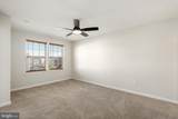 35 Alexander Way - Photo 13