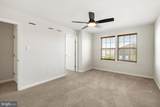 35 Alexander Way - Photo 14