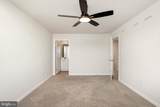 35 Alexander Way - Photo 15
