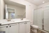 35 Alexander Way - Photo 17