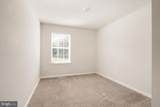 35 Alexander Way - Photo 18