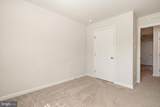 35 Alexander Way - Photo 19