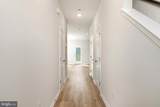 35 Alexander Way - Photo 2