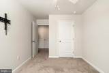 35 Alexander Way - Photo 21