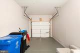 35 Alexander Way - Photo 24