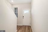 35 Alexander Way - Photo 3