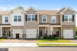 35 Alexander Way - Photo 34