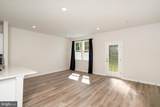 35 Alexander Way - Photo 5