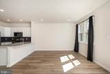 35 Alexander Way - Photo 6