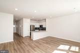 35 Alexander Way - Photo 7