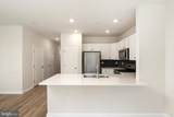 35 Alexander Way - Photo 9