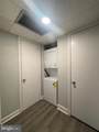 3922 Southern Avenue - Photo 2