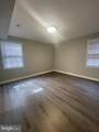 3922 Southern Avenue - Photo 3