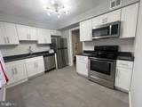 3922 Southern Avenue - Photo 6
