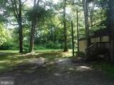 4 Fern Circle - Photo 2