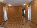 4 Fern Circle - Photo 5