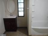 4 Fern Circle - Photo 8