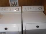 4 Fern Circle - Photo 9