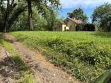 40114 Braddock Road - Photo 1