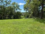 40114 Braddock Road - Photo 10