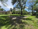 40114 Braddock Road - Photo 11