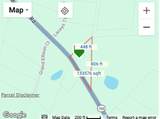40114 Braddock Road - Photo 2