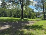 40114 Braddock Road - Photo 3