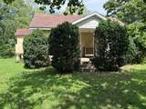 40114 Braddock Road - Photo 4