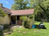 40114 Braddock Road - Photo 5