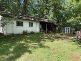 40114 Braddock Road - Photo 6